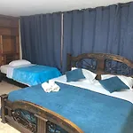 Hostal Am Pm